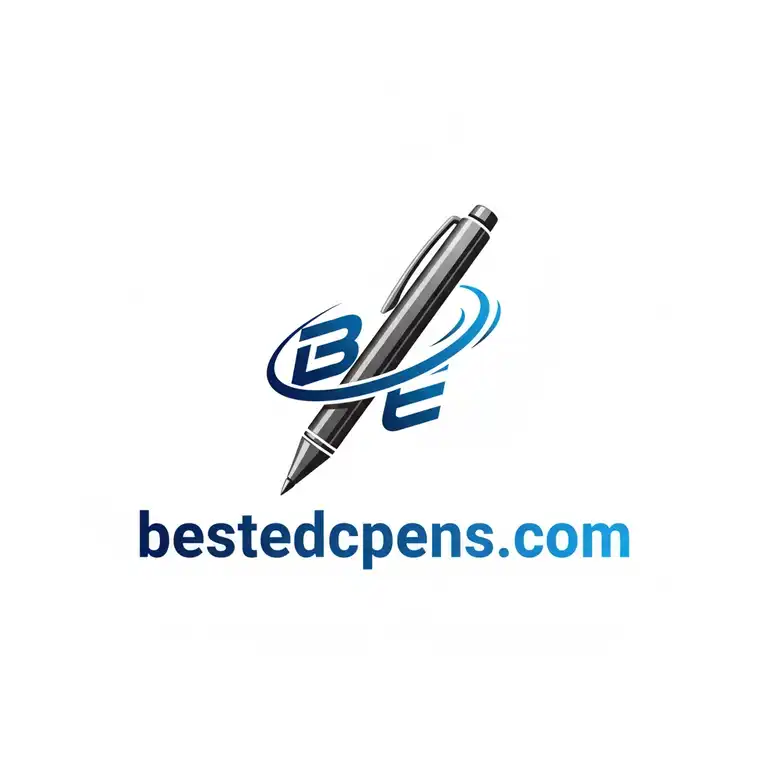 Bestedcpens logo