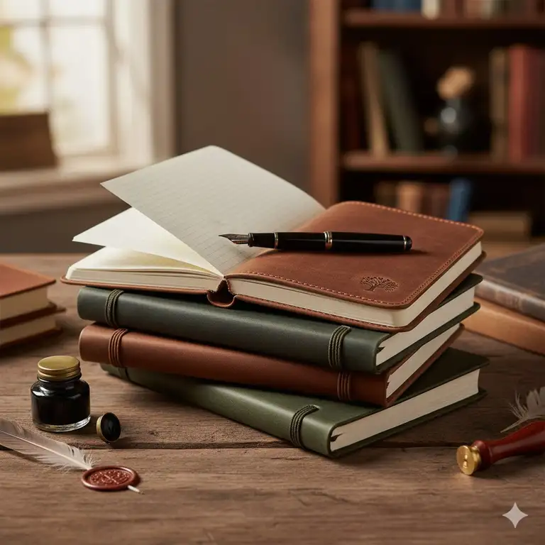 Premium Notebooks: The 7 Ultimate Artifact Panel Screen Picks for 2025 You’ll Love