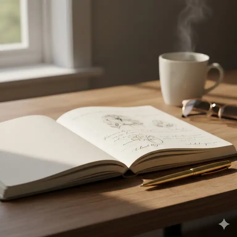 7 Best Hardcover Spiral Journal Options for 2026: Expert Reviews! 🖊️